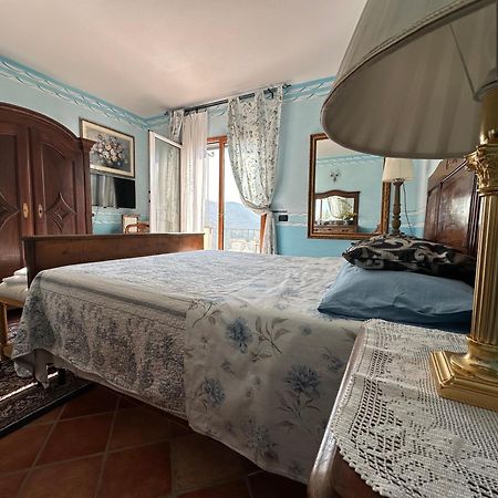 Villa Anna Torria 外观 照片